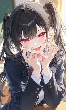 Profile image of 莉愛