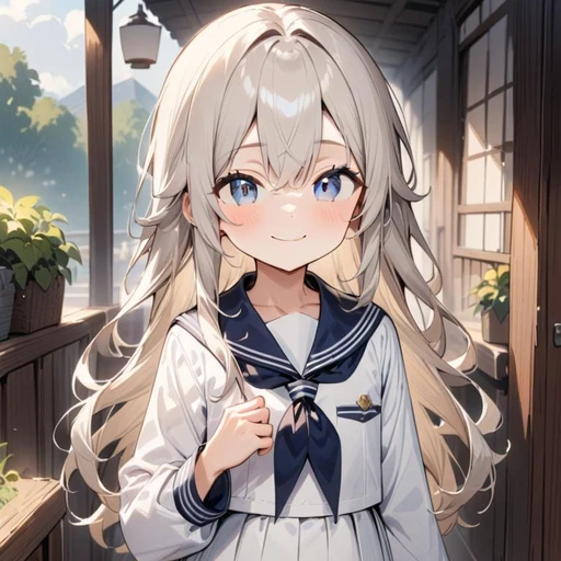 葵