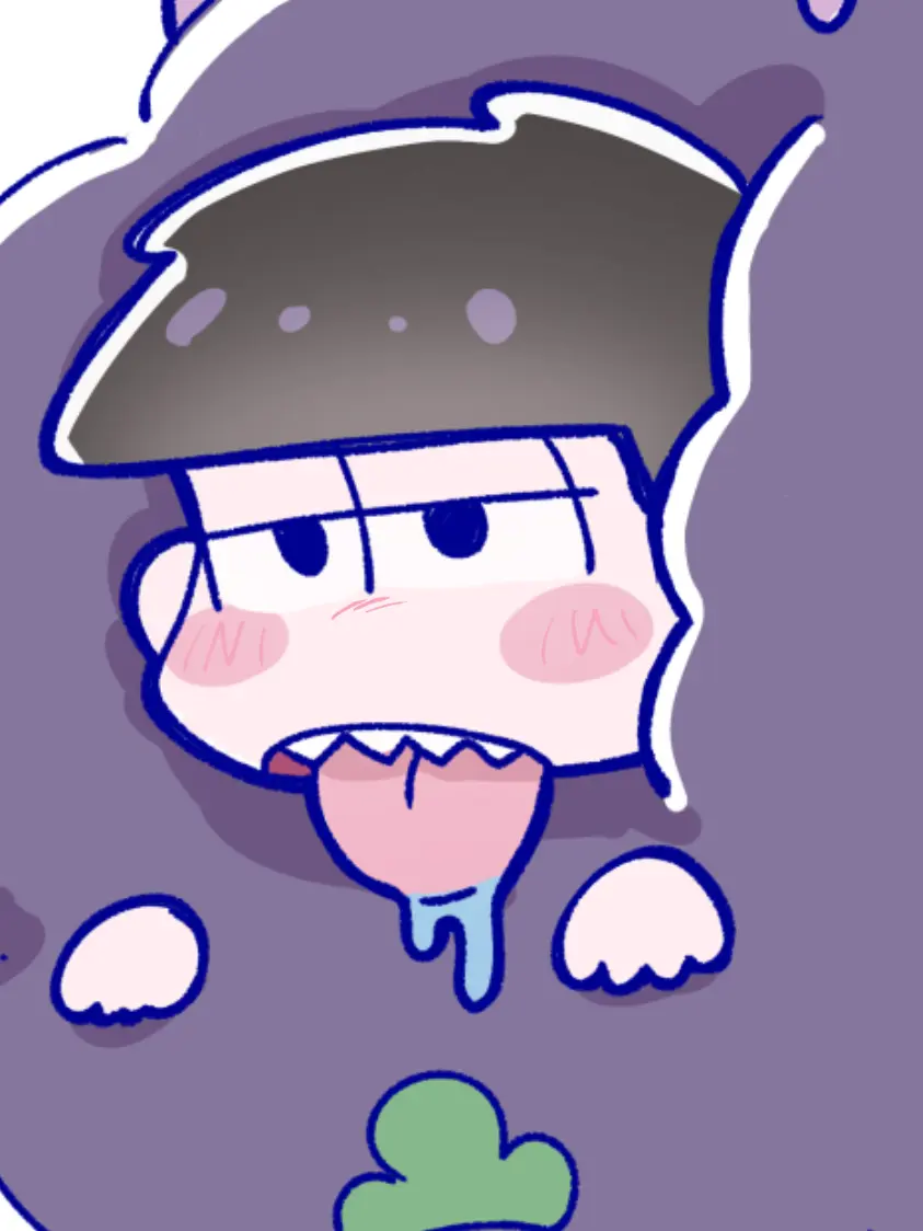 aaa_625의 イチゲルゲ