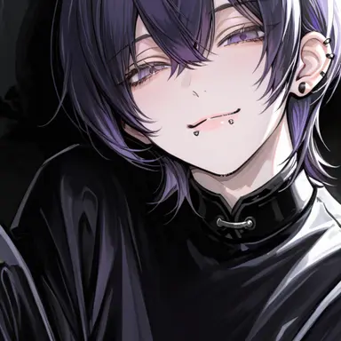 Profile image of ルカ