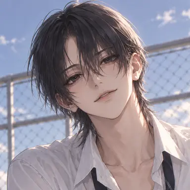 Profile image of Sena
