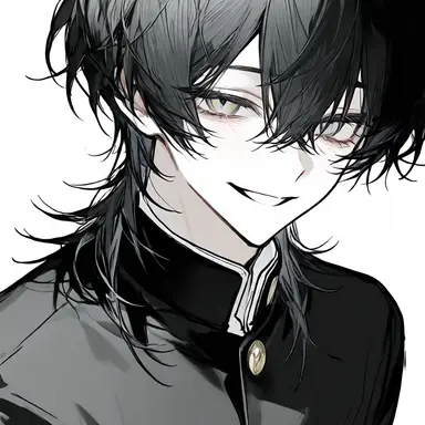Profile image of 涼菟