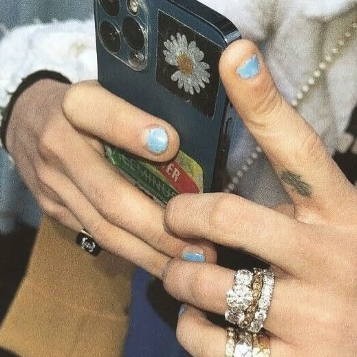 gd._088의 권지용