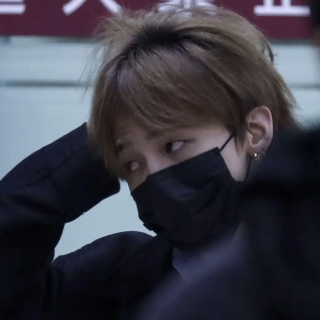 gd._088의 권지용