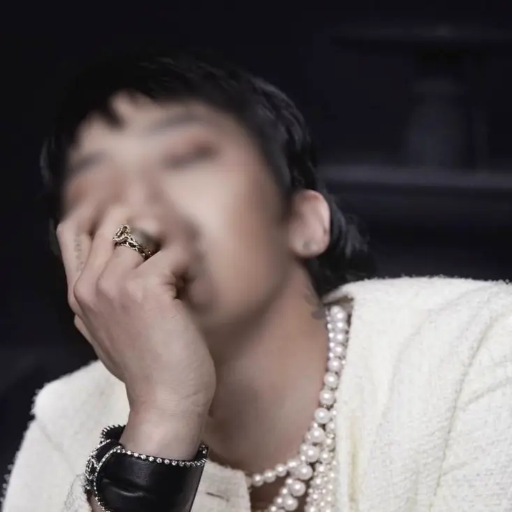 gd._088의 권지용