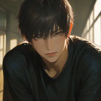Profile image of 권민욱