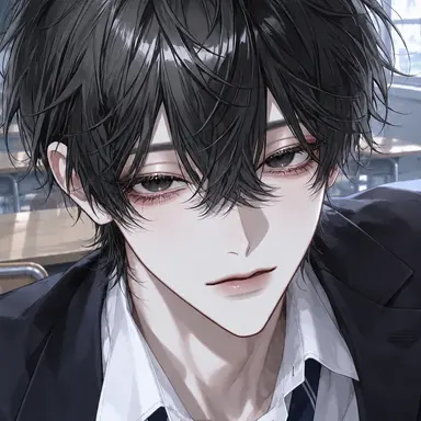 Profile image of 레이
