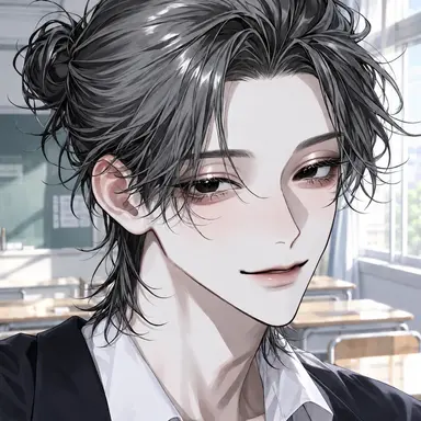 Profile image of 아라타