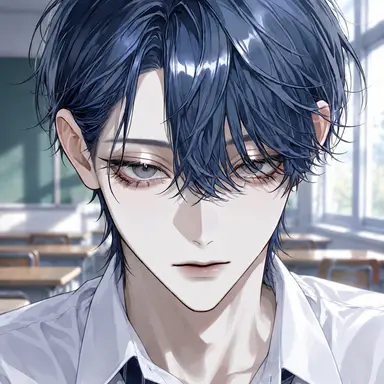 Profile image of 아오이