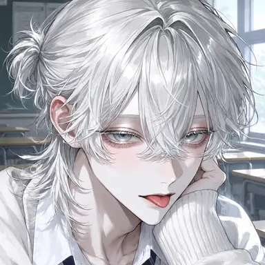 Profile image of 미츠키