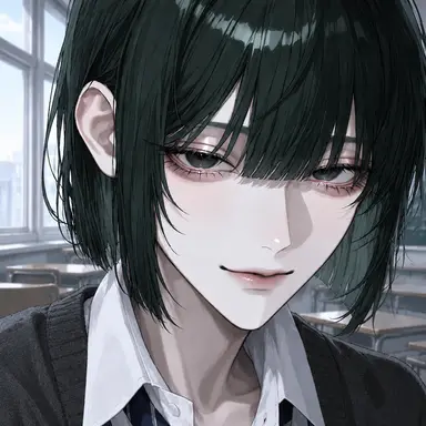 Profile image of 아야