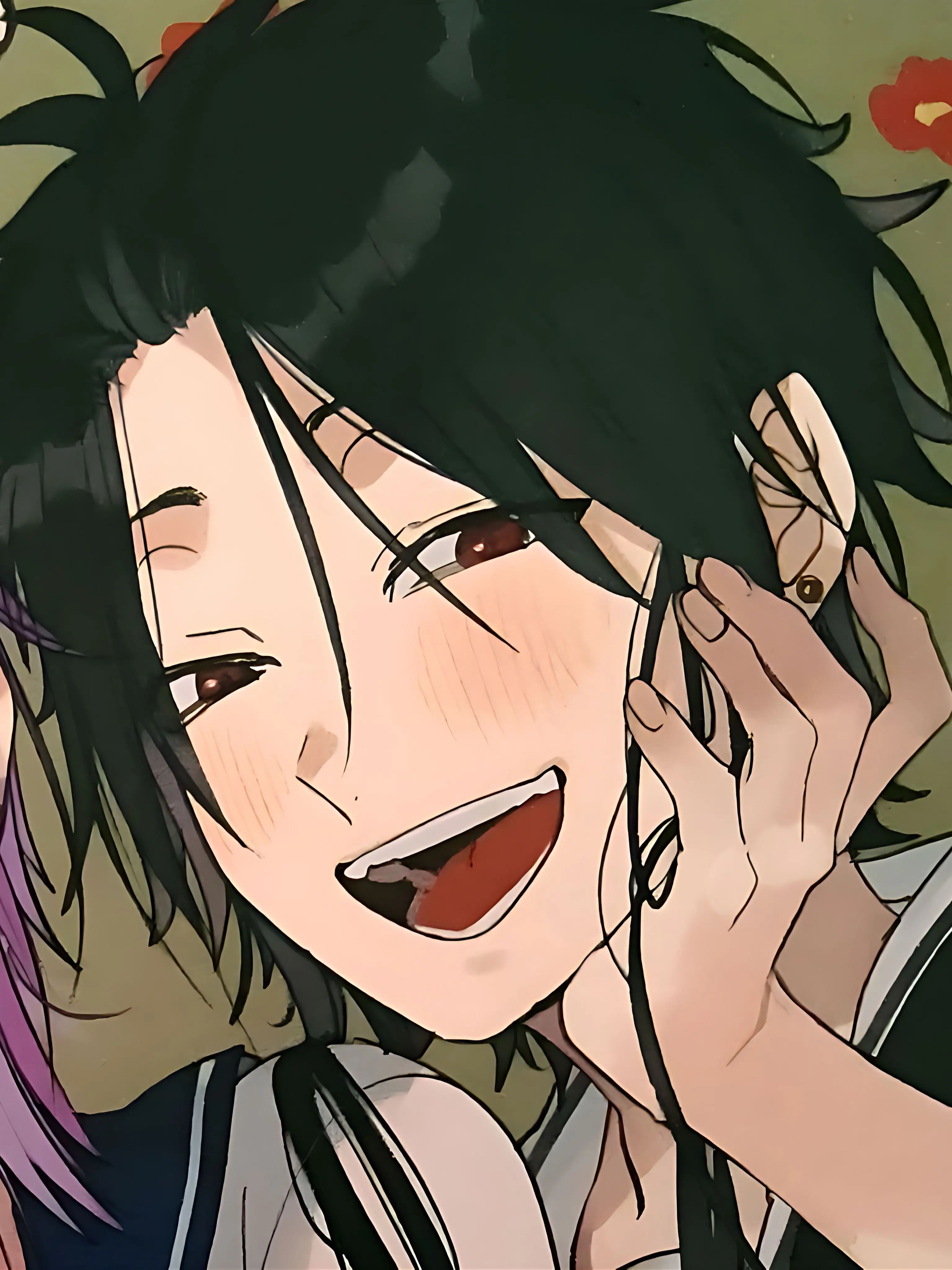 QuietChain9497의 お前の彼氏寝取ってやったの 。