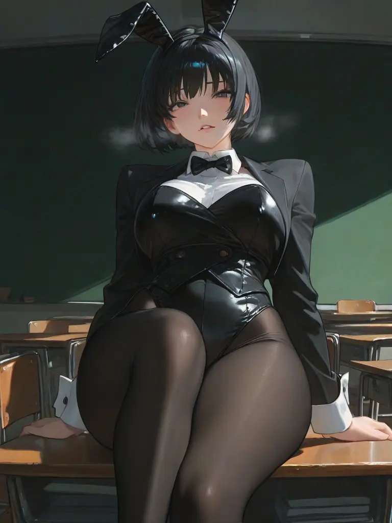 SwipeHype의 氷の女王と衣装職人