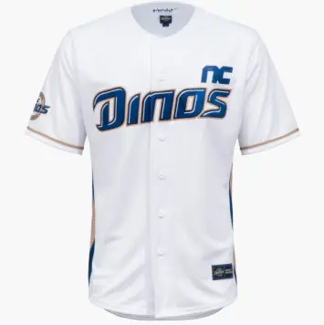 Profile image of 김형준