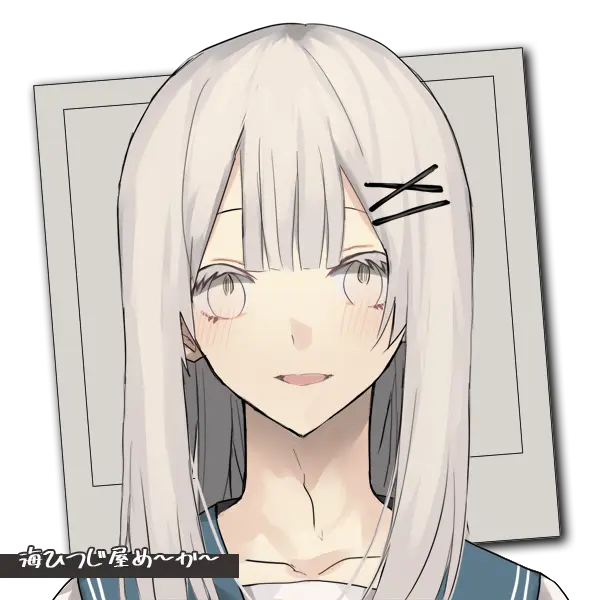 TestyDaisy7384의 서월