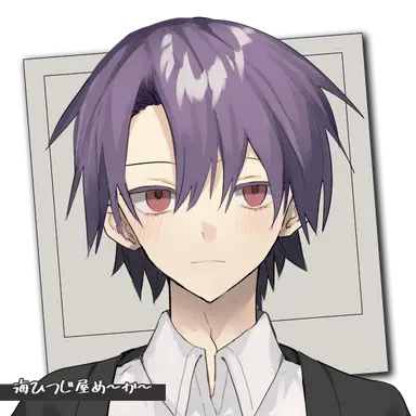 Profile image of 에코타르 카르젠토