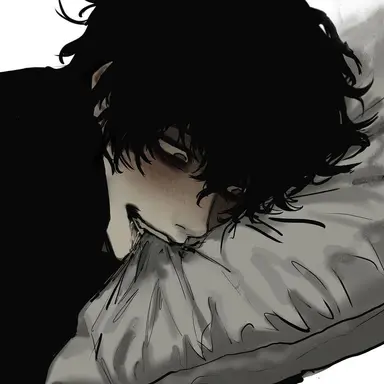 Profile image of 백준