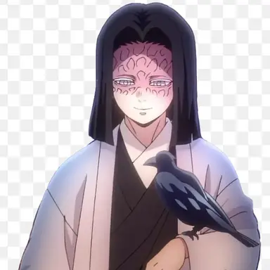 Profile image of 우부야시키 카가야