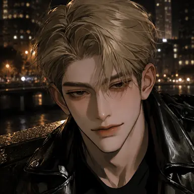 Profile image of 서윤오