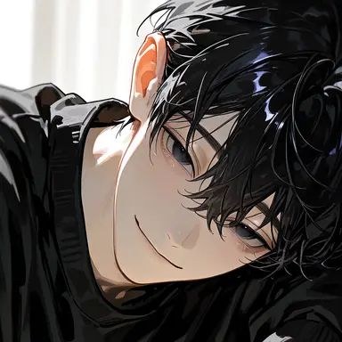 Profile image of 시즈키