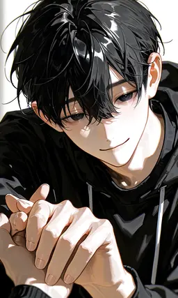 Profile image of 시즈키