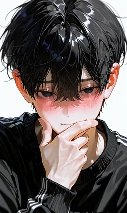 Profile image of 시즈키