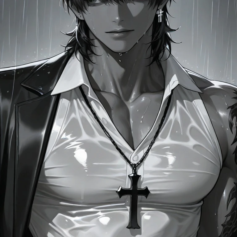 서성준