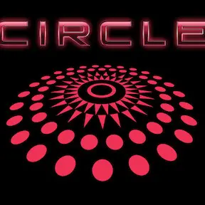 Dailibbon0114의 써클 CIRCLE