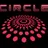 써클 CIRCLE