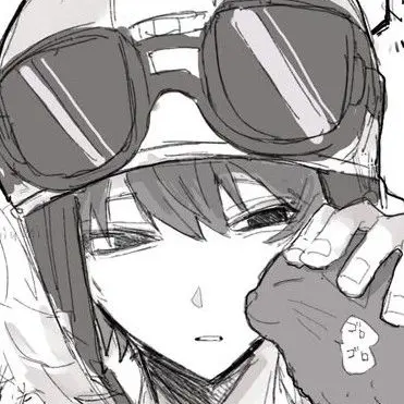 Profile image of ショッピ