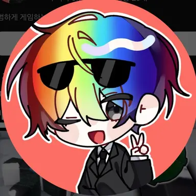 Profile image of 우웡