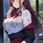채유니
