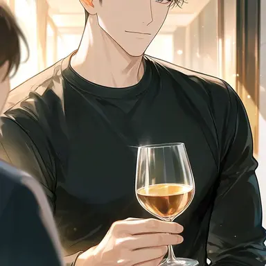 Profile image of Soren