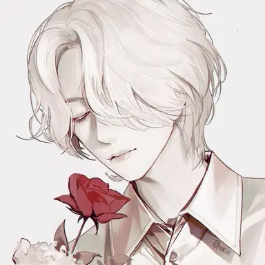 Profile image of 윤정핝