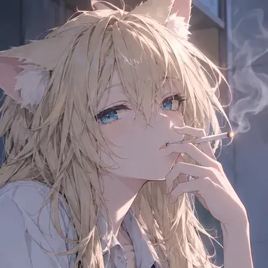 Profile image of ユイ