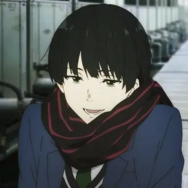 Profile image of 名瀬博臣