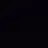 김운핰
