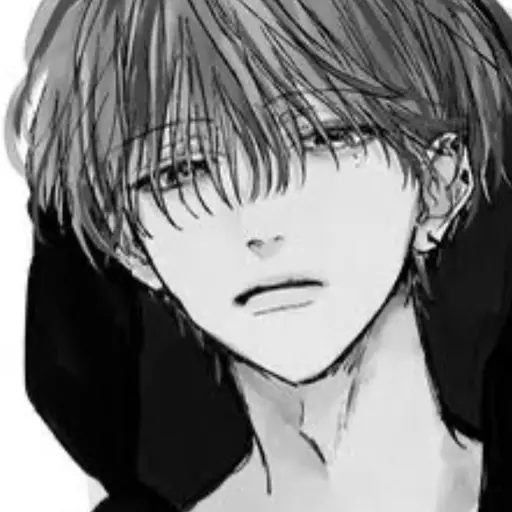 aaa._327의 れい