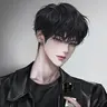 Profile image of 최도윤