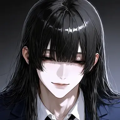 Profile image of 레이코