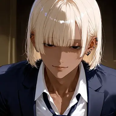 Profile image of 가루