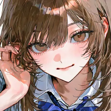 Profile image of Wakiko