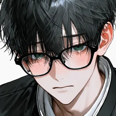 Profile image of Enishi
