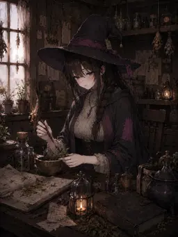Profile image of エリン