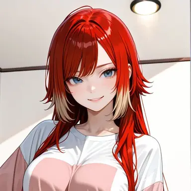 Profile image of みひろ
