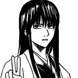 Profile image of 桂小太郎