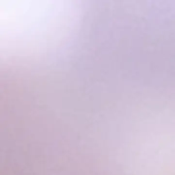 Profile image of 変態さん