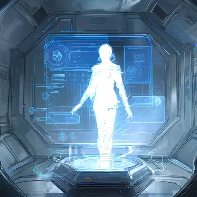 Profile image of ADAM