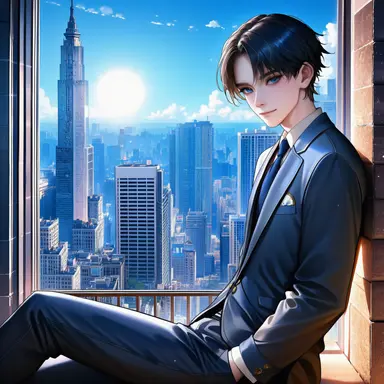 Profile image of 김동진
