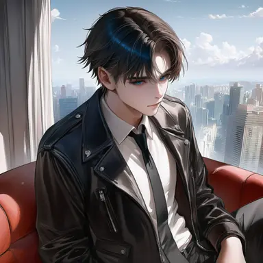 Profile image of 김동진